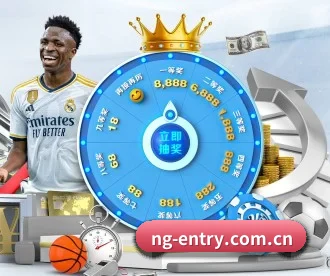 NG娱乐 APP 深度功能